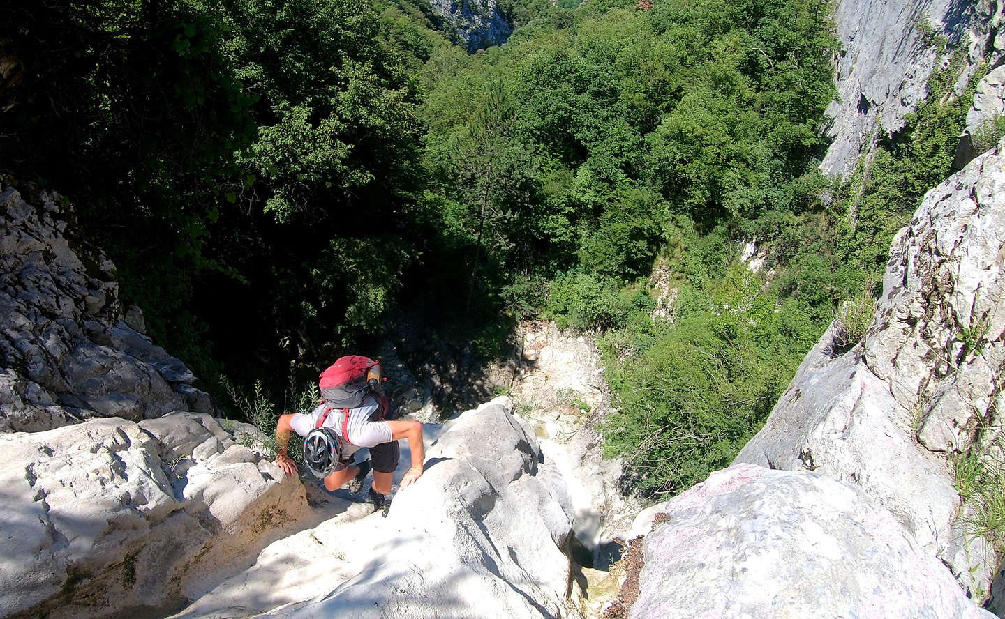 buzetski-canyon1.jpg
