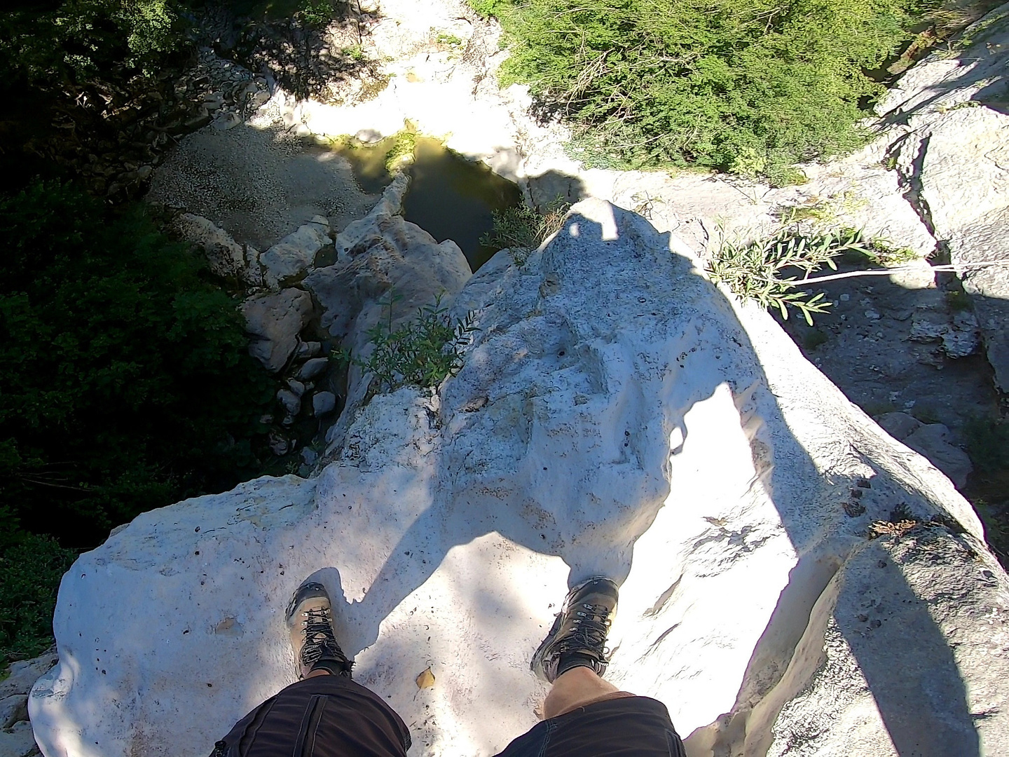 buzetski-canyon2.jpg