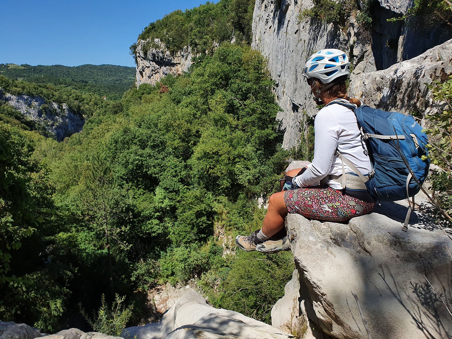 buzetski-canyon3.jpg