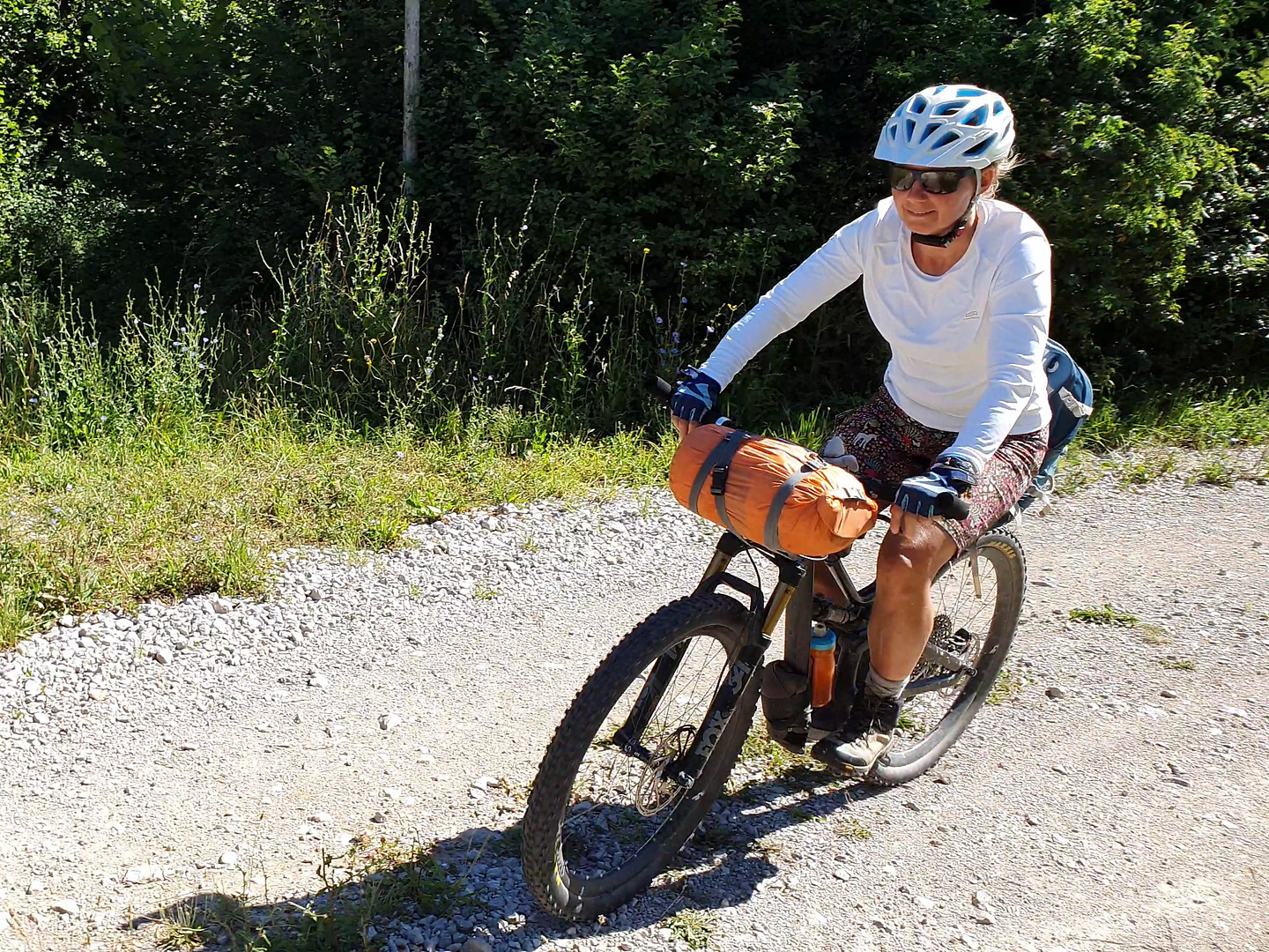 buzetski-trail1.jpg