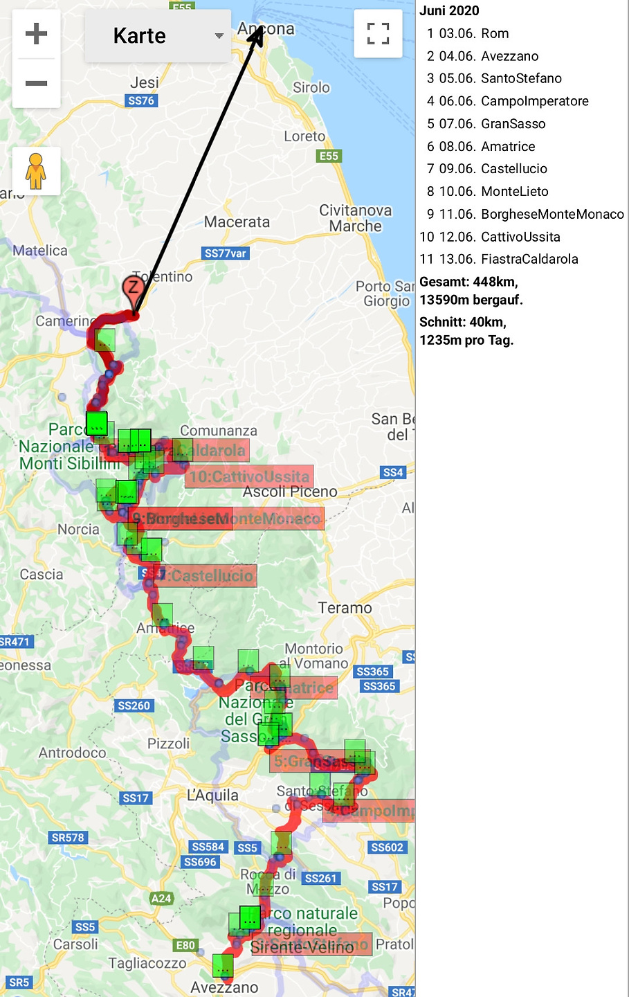 caldarola-map.jpg