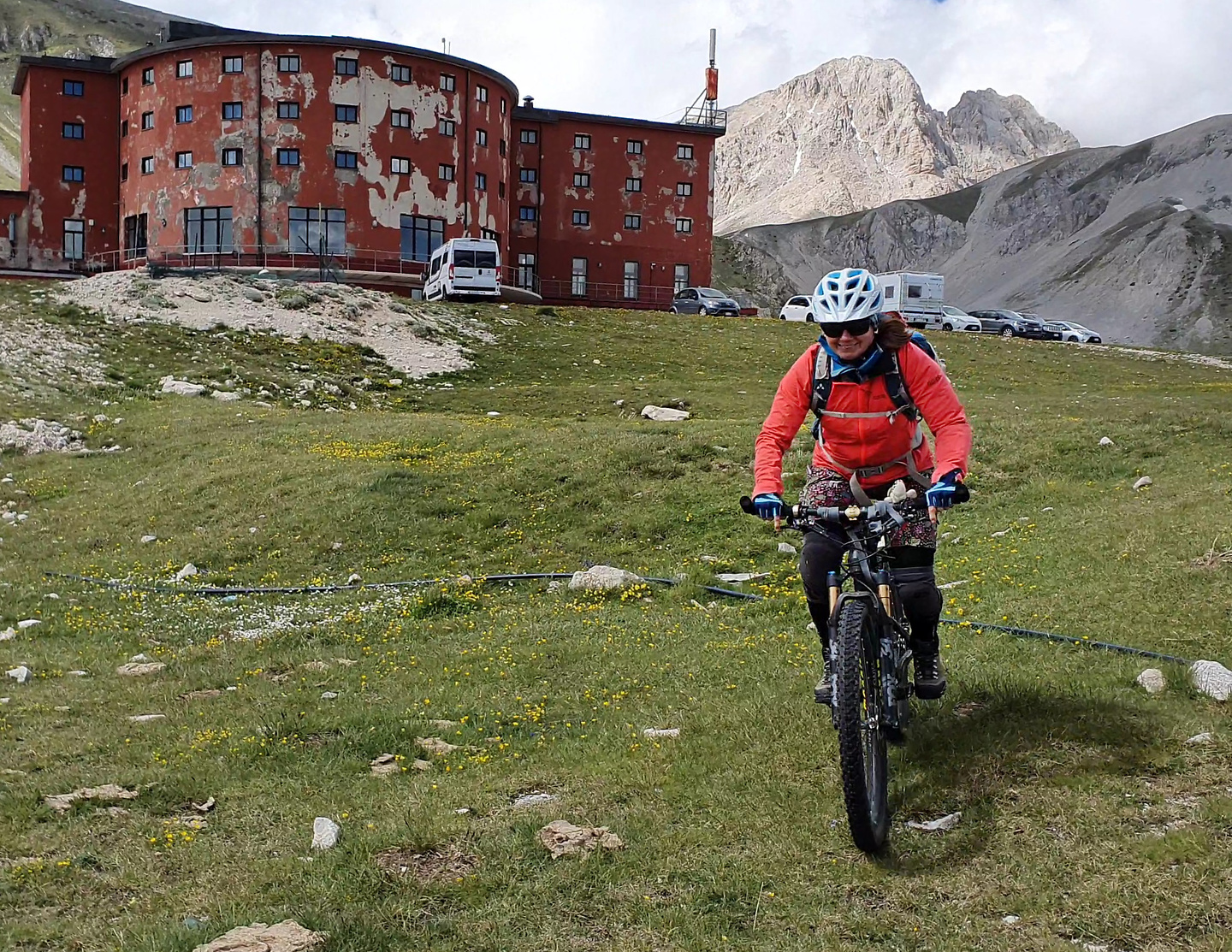 campoimperatore-trail1.jpg