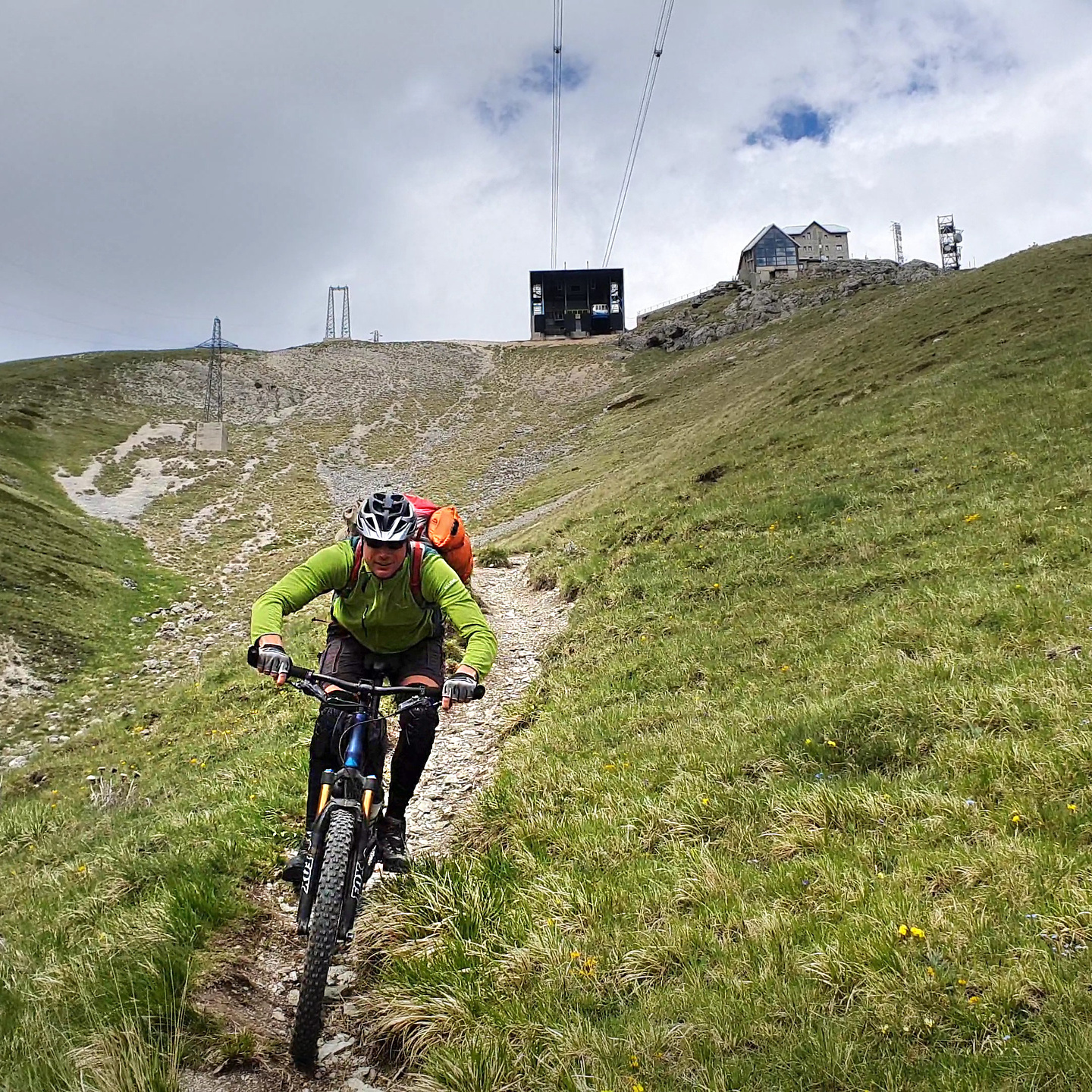 campoimperatore-trail3.jpg