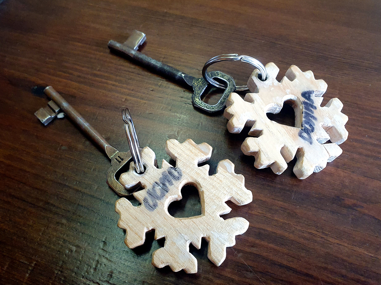 capanna2000-keys.jpg