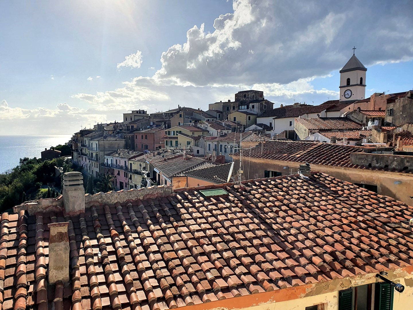 capoliveri-roofs.jpg