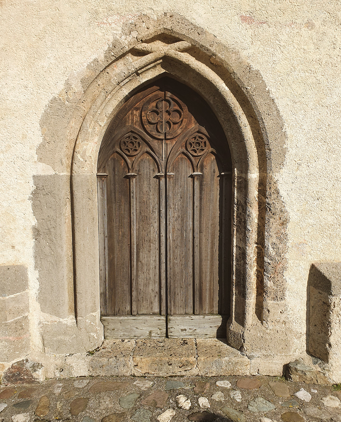 casamazza-door.jpg