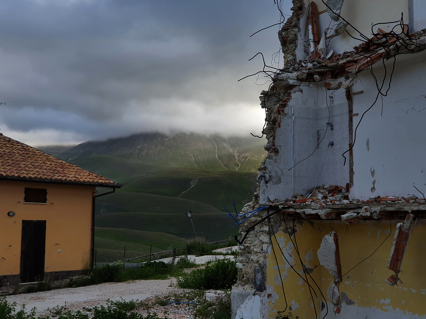 castellucio-clouds.jpg