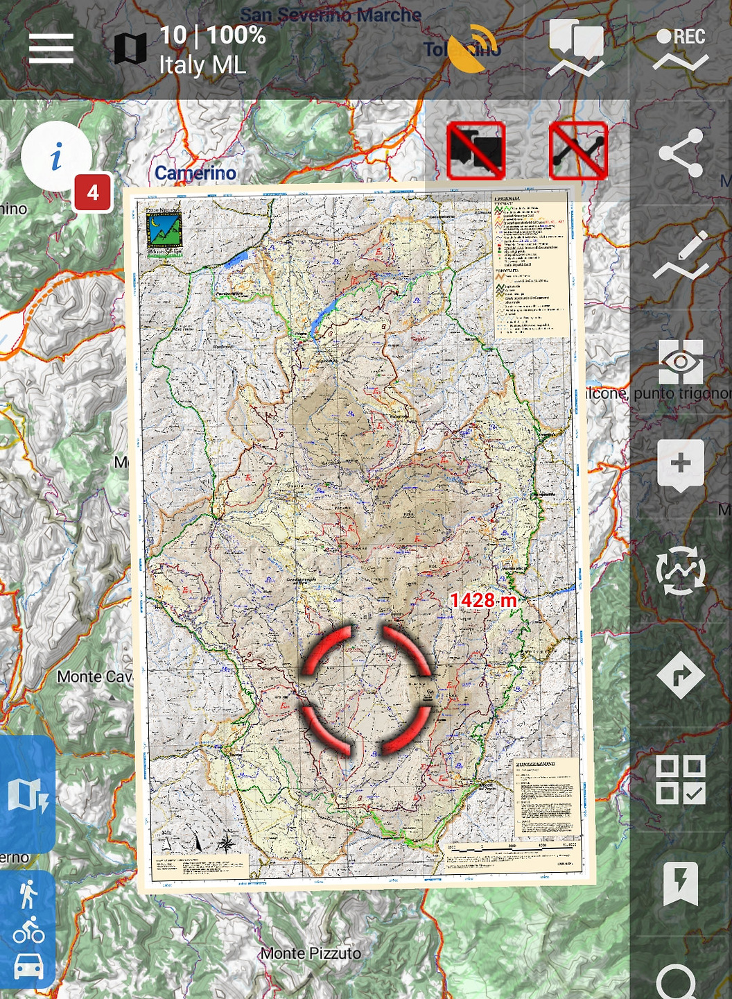 castellucio-sibimap.jpg