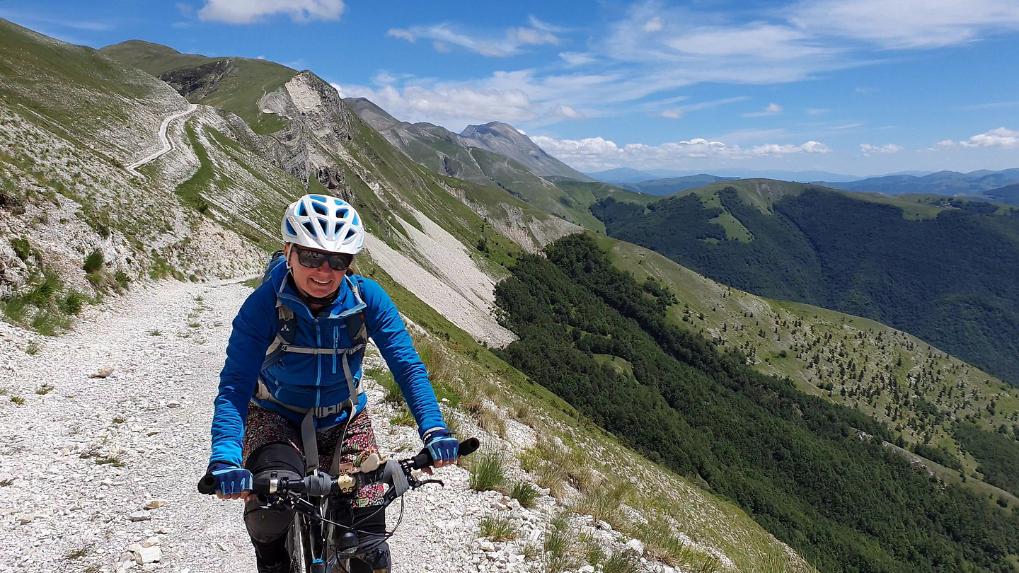 cattivo-trail1.jpg