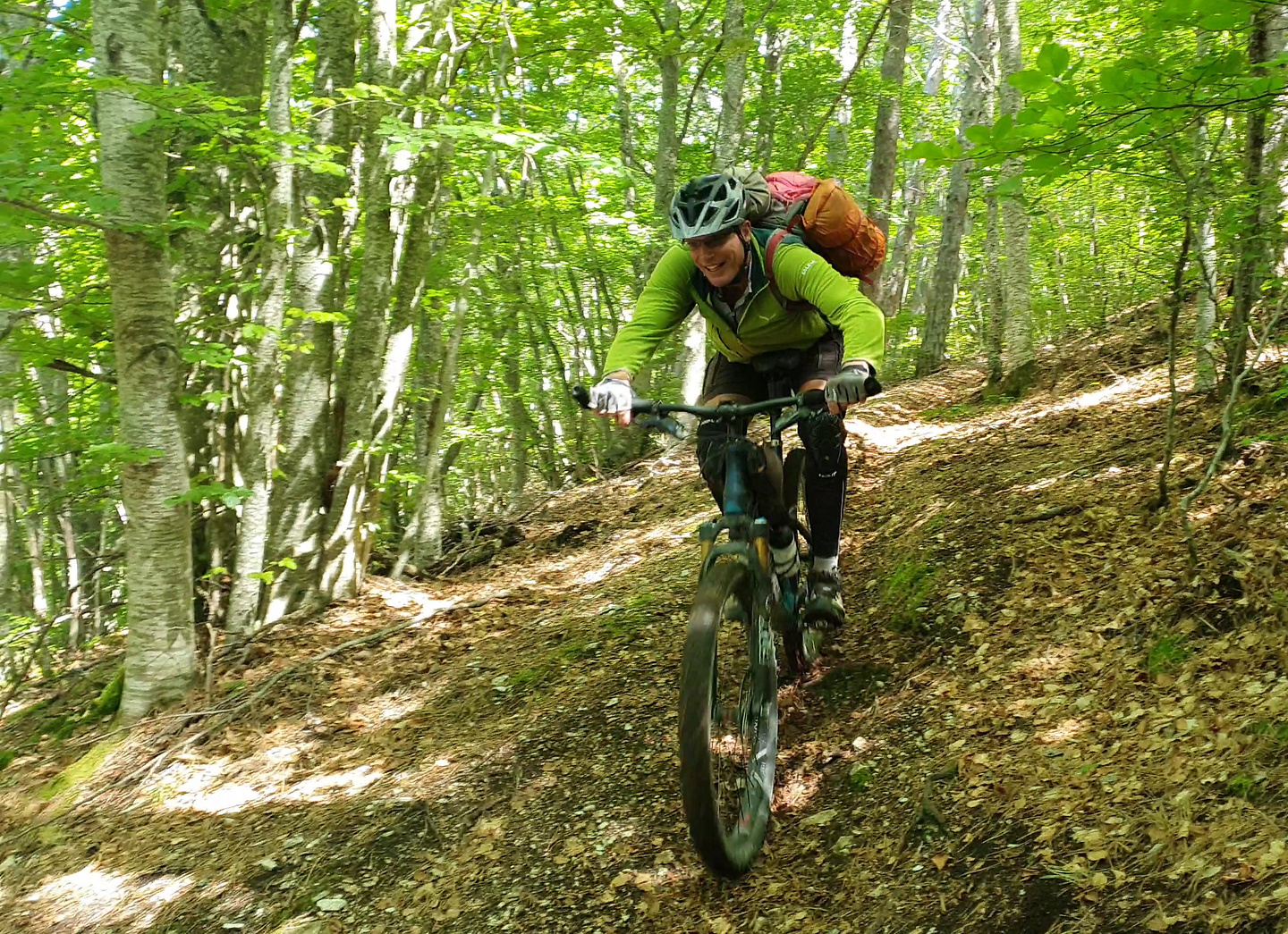 cattivo-trail8.jpg