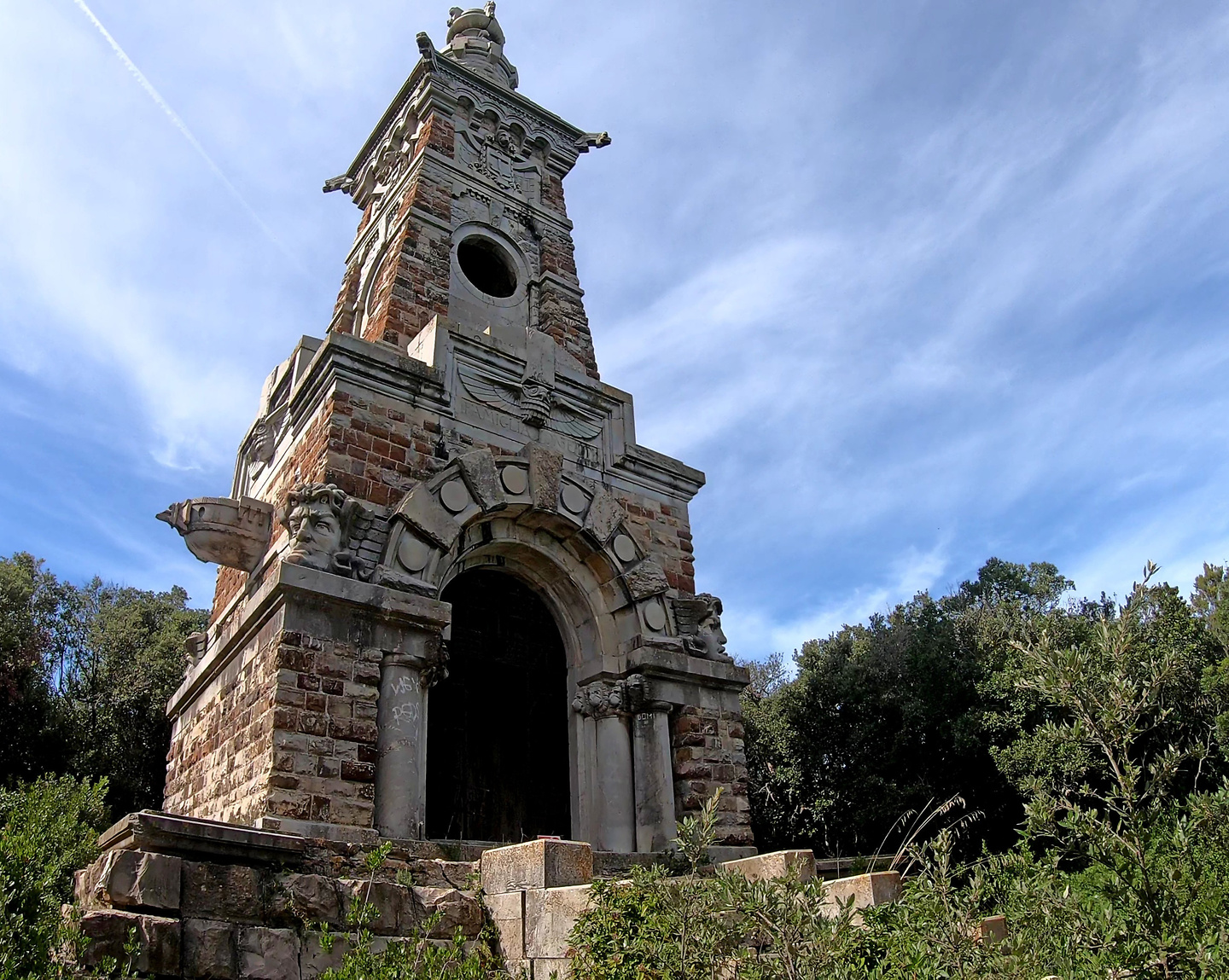 cavo-grave8.jpg