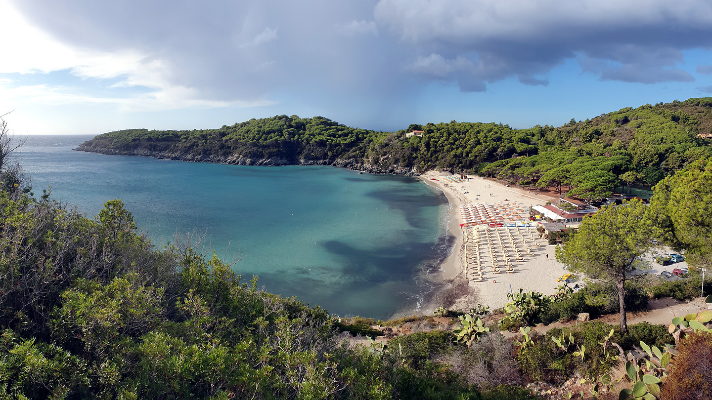 cavoli-bay.jpg