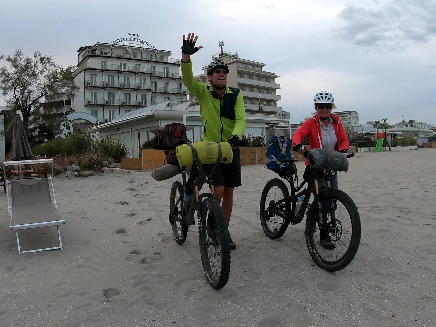 cervia-beach1.jpg