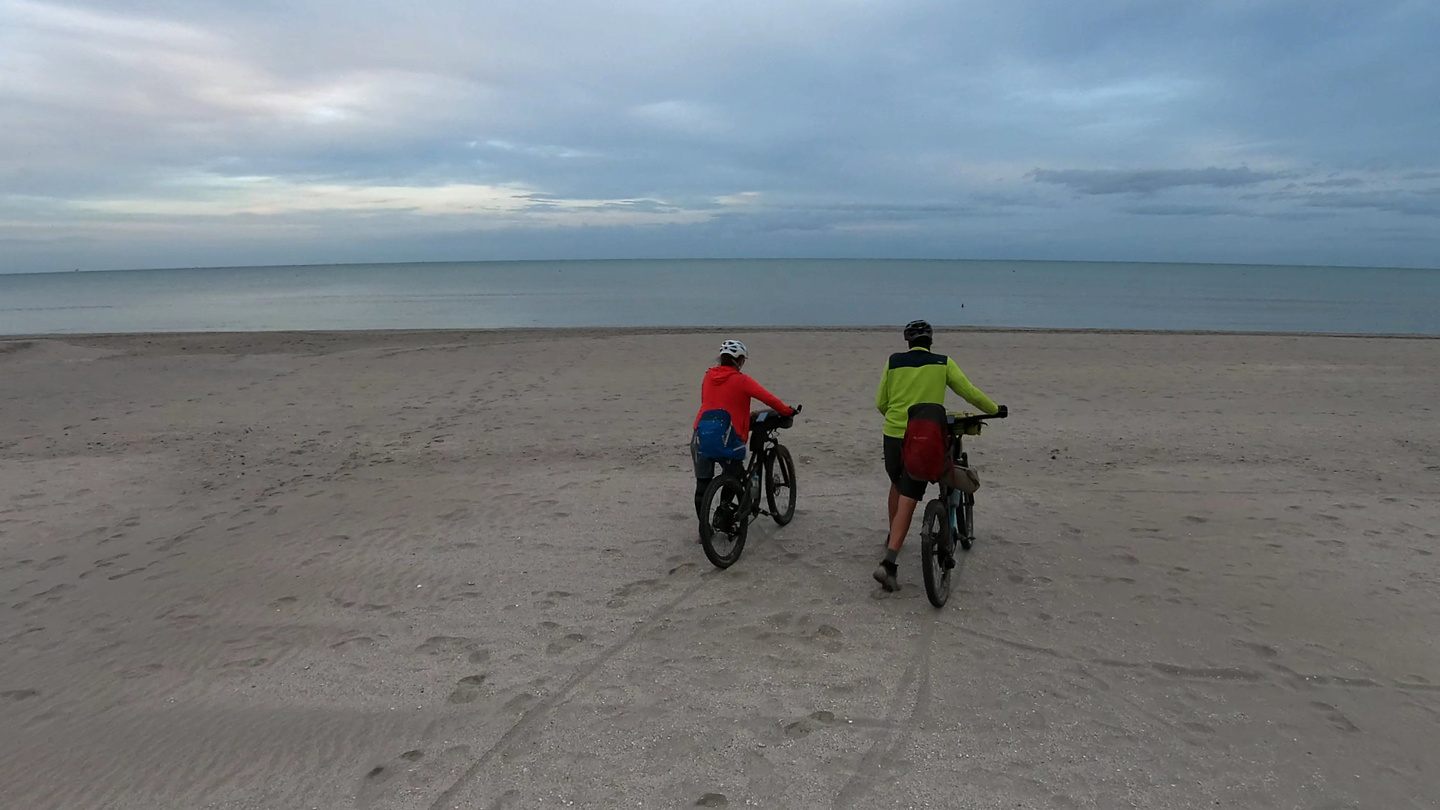cervia-beach2.jpg