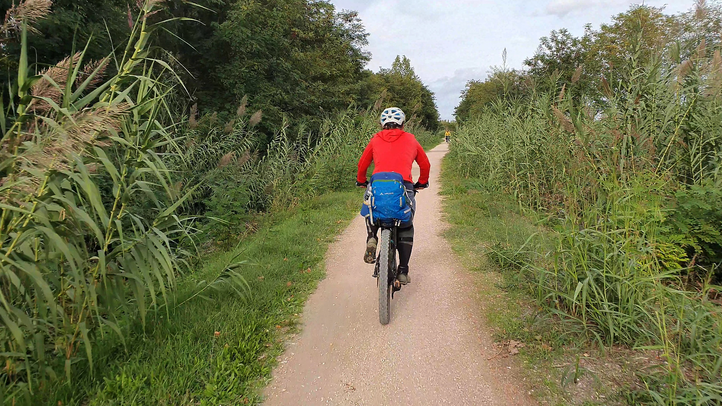 cervia-trail0.jpg