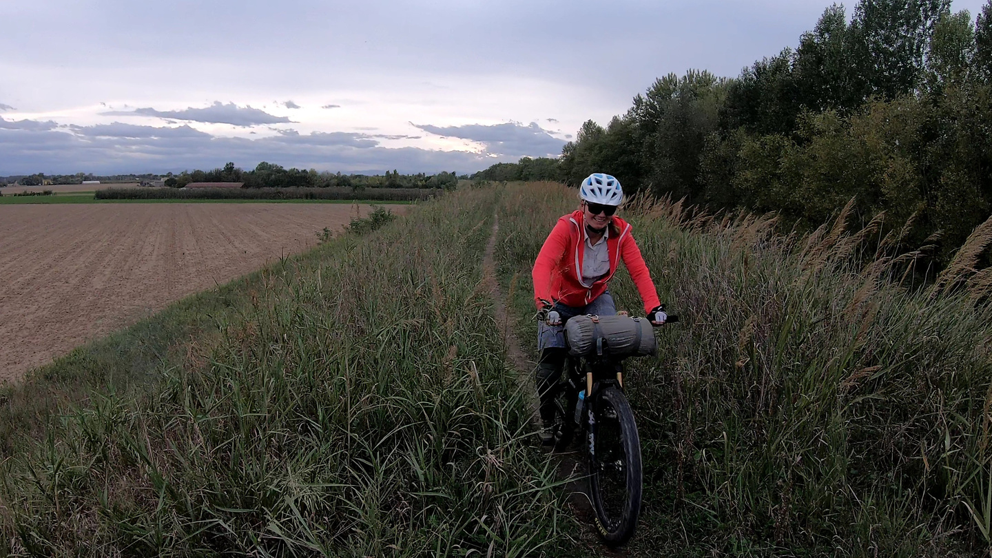 cervia-trail1.jpg