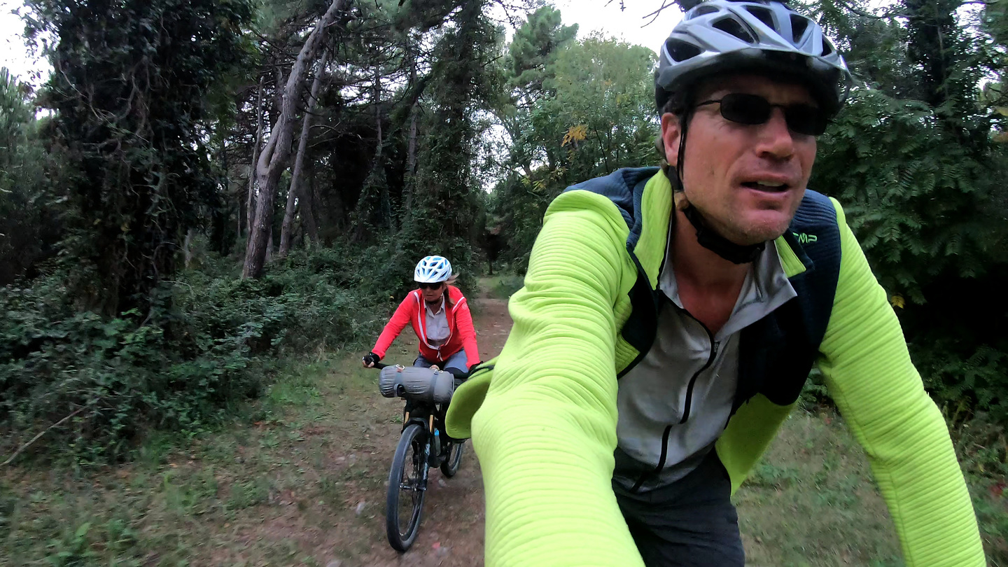 cervia-trail2.jpg
