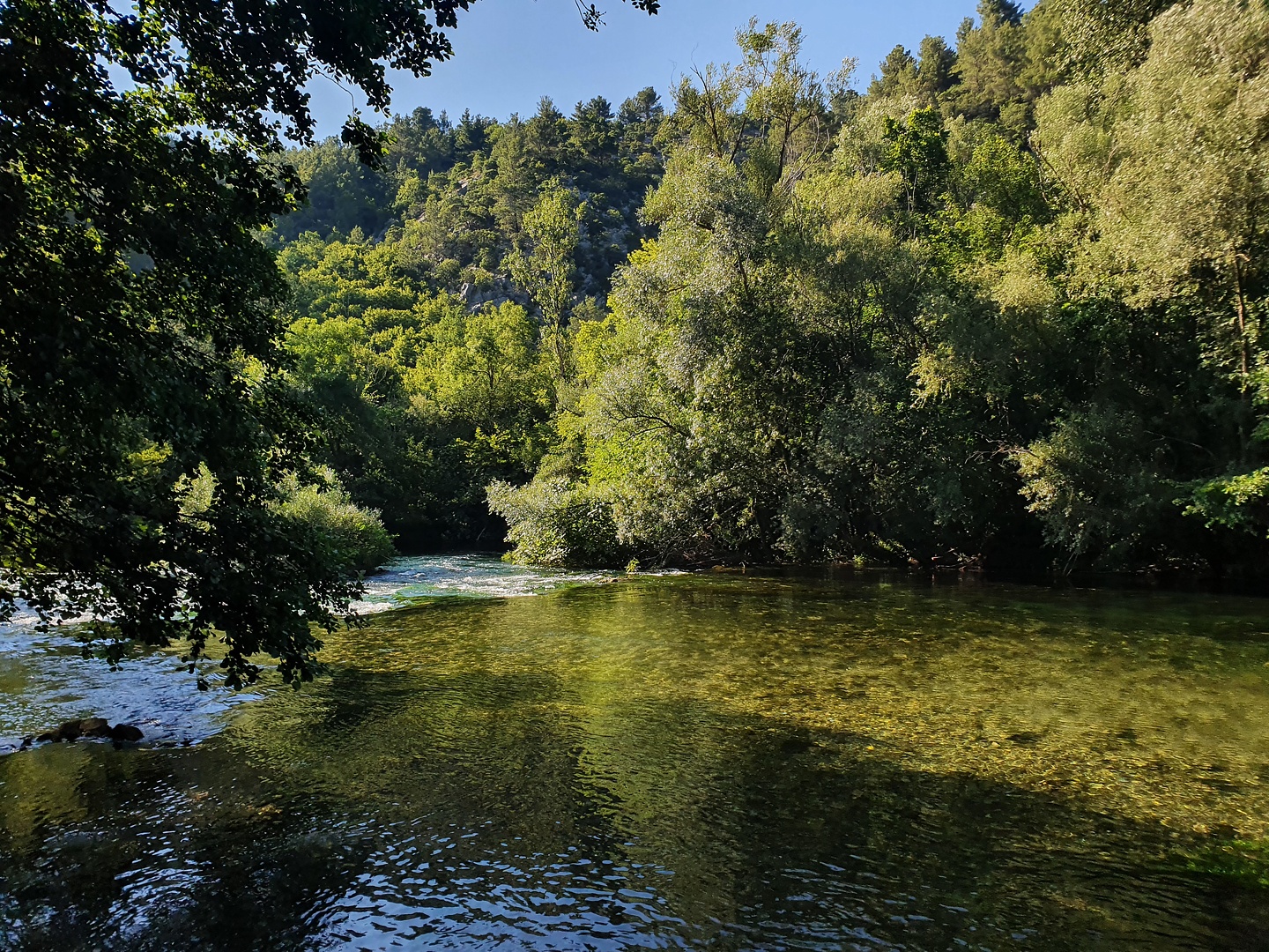 cetina-river1.jpg