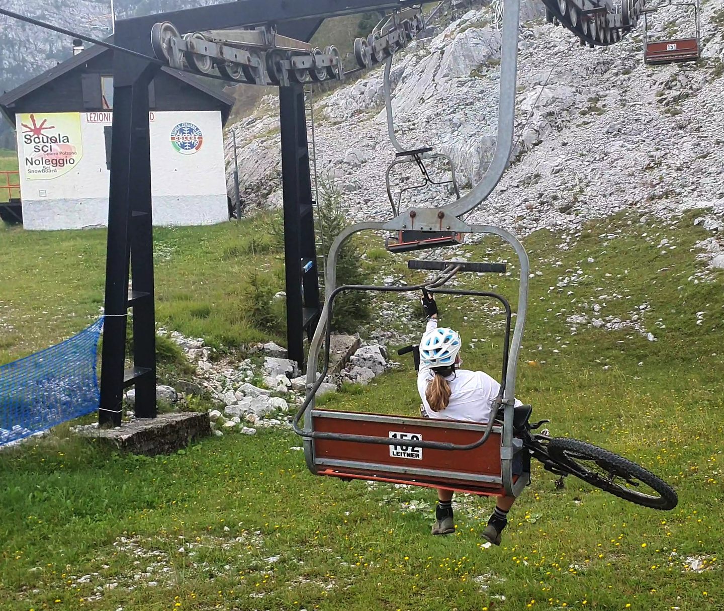 cimabianca-chairlift2.jpg