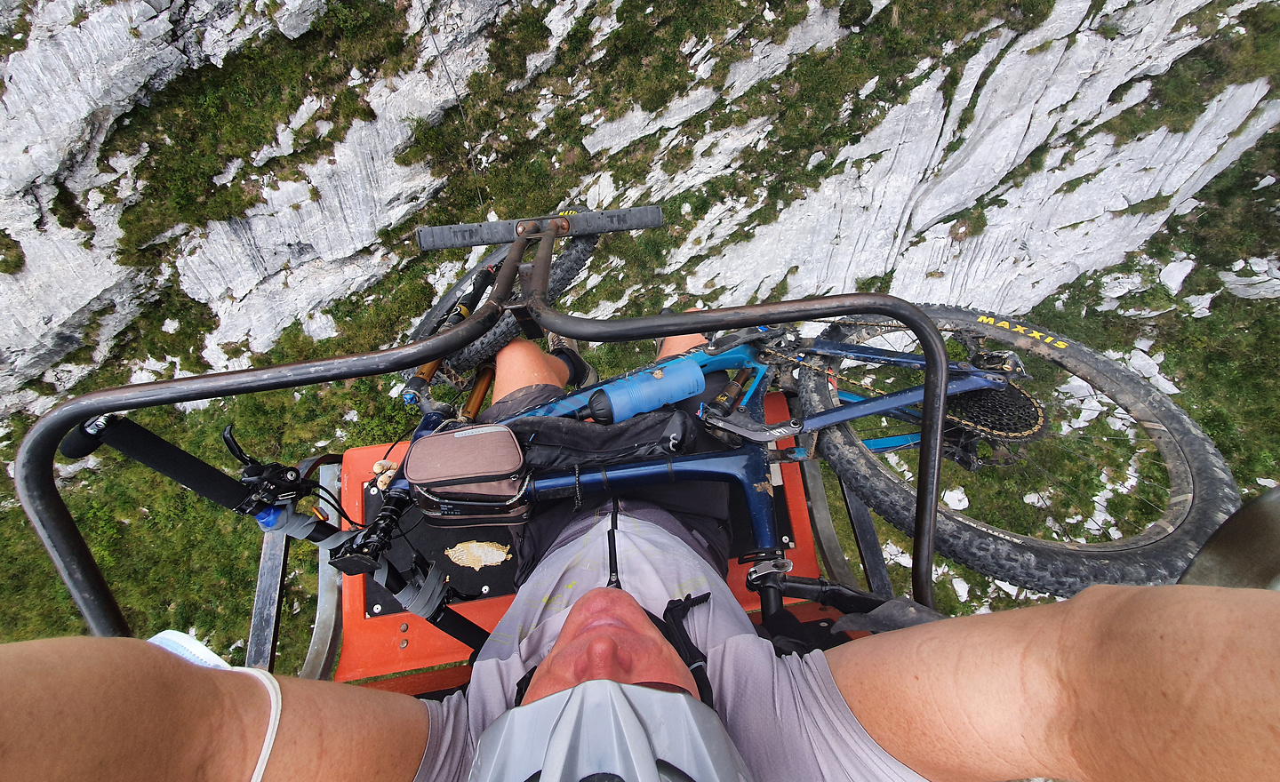 cimabianca-chairlift3.jpg