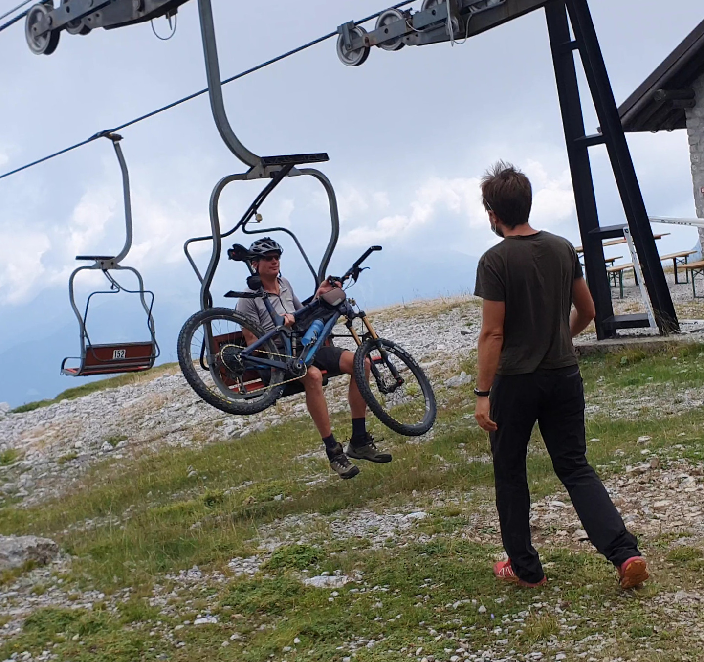 cimabianca-chairlift4.jpg