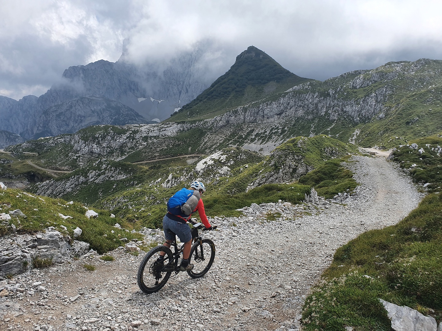 cimabianca-trail2.jpg