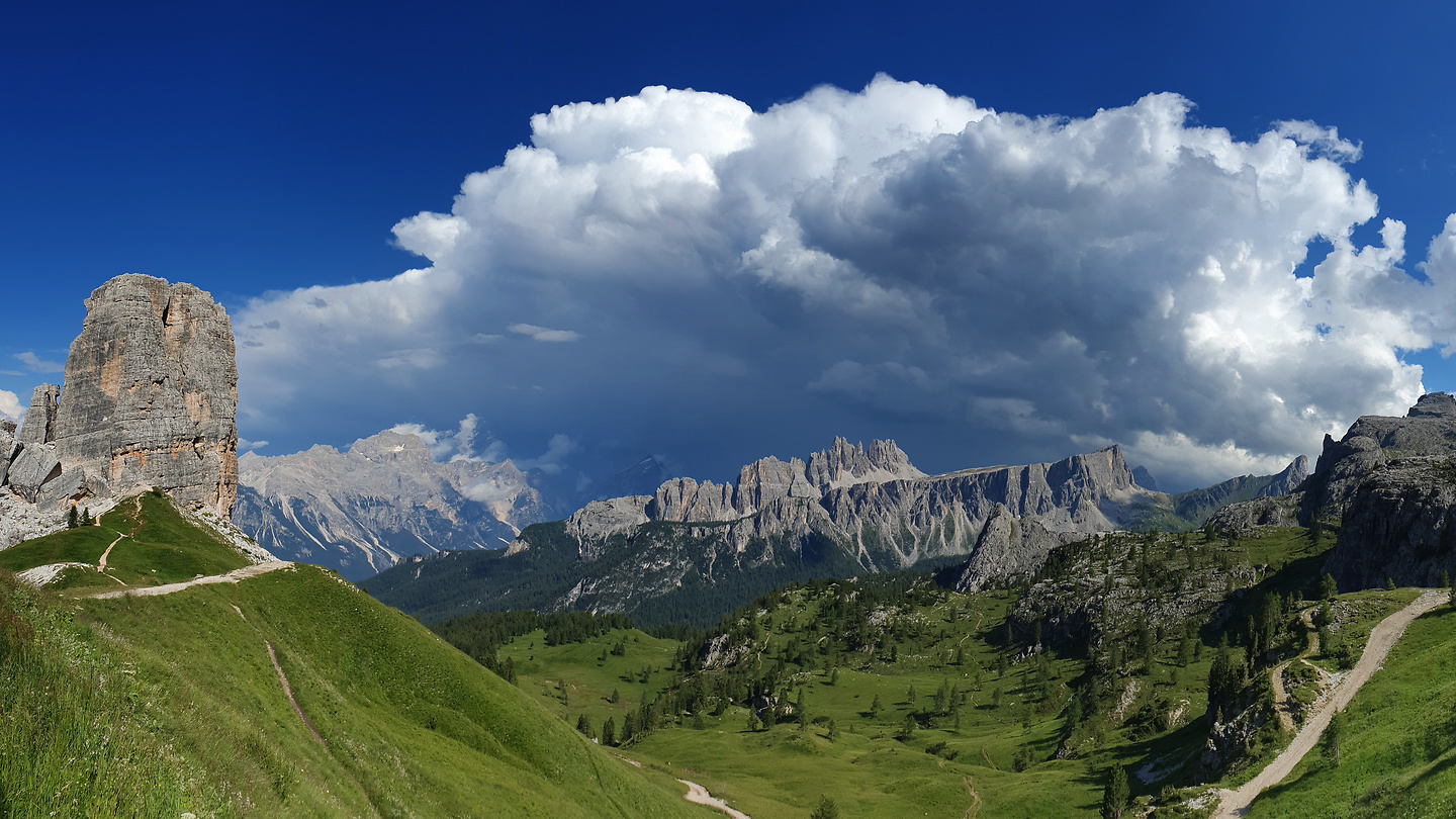 cinquetorri-cloud.jpg