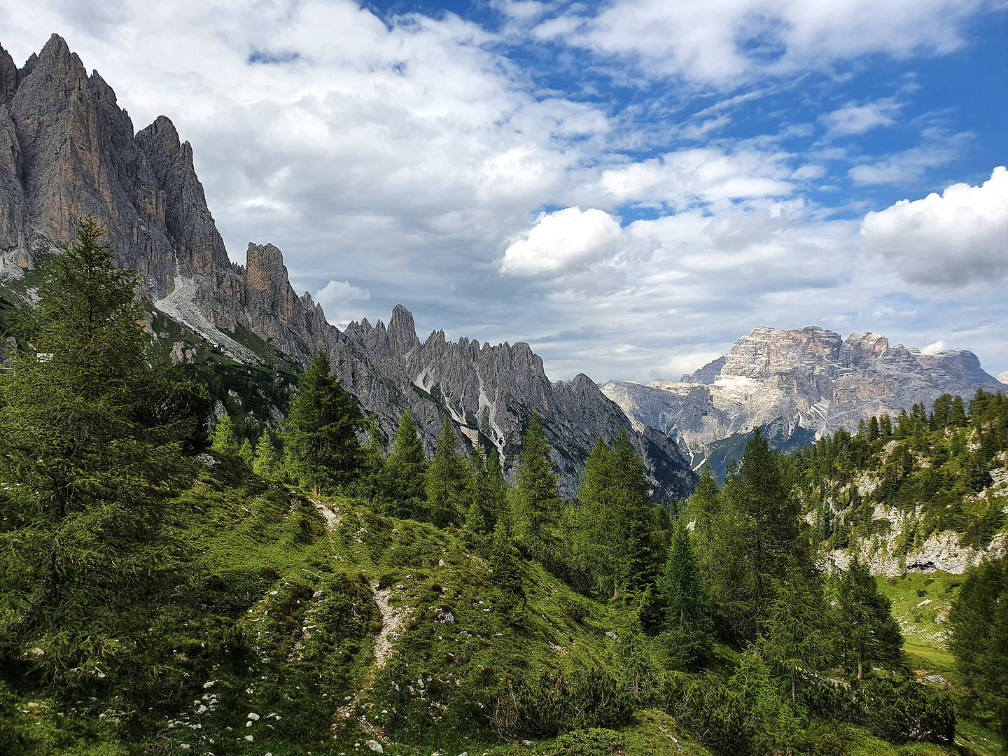 cittacarpi-panorama.jpg