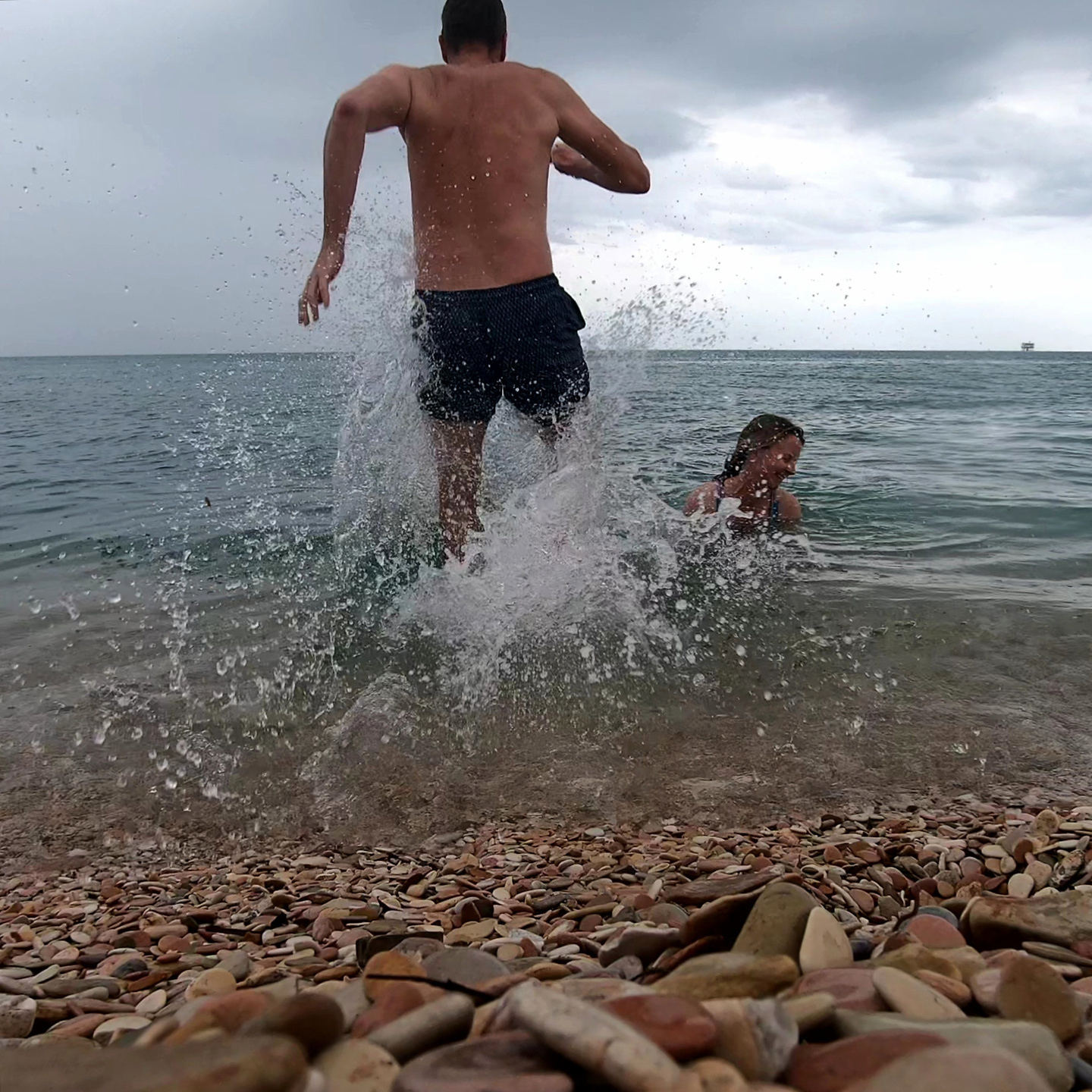 civitanova-beach2.jpg