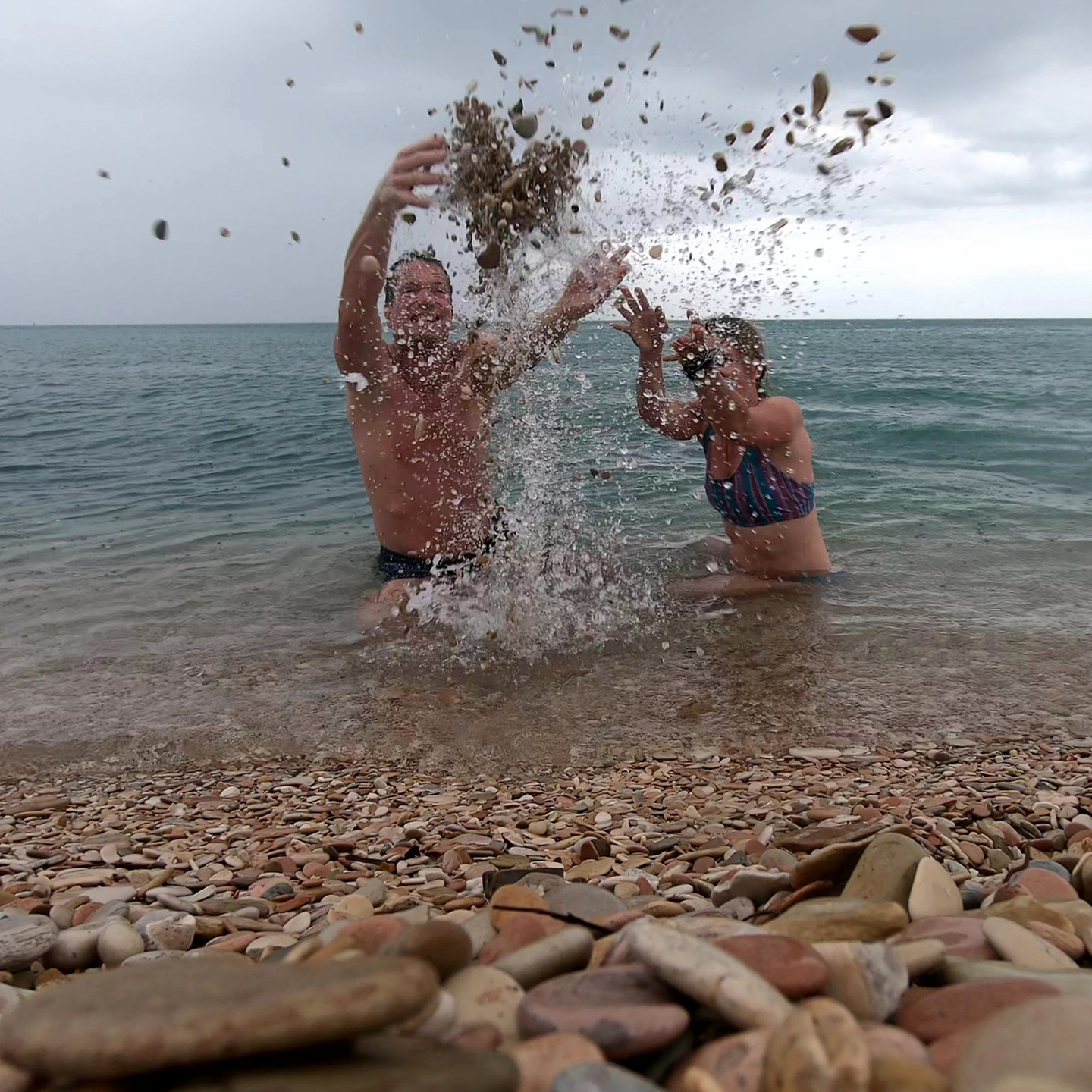 civitanova-beach3.jpg