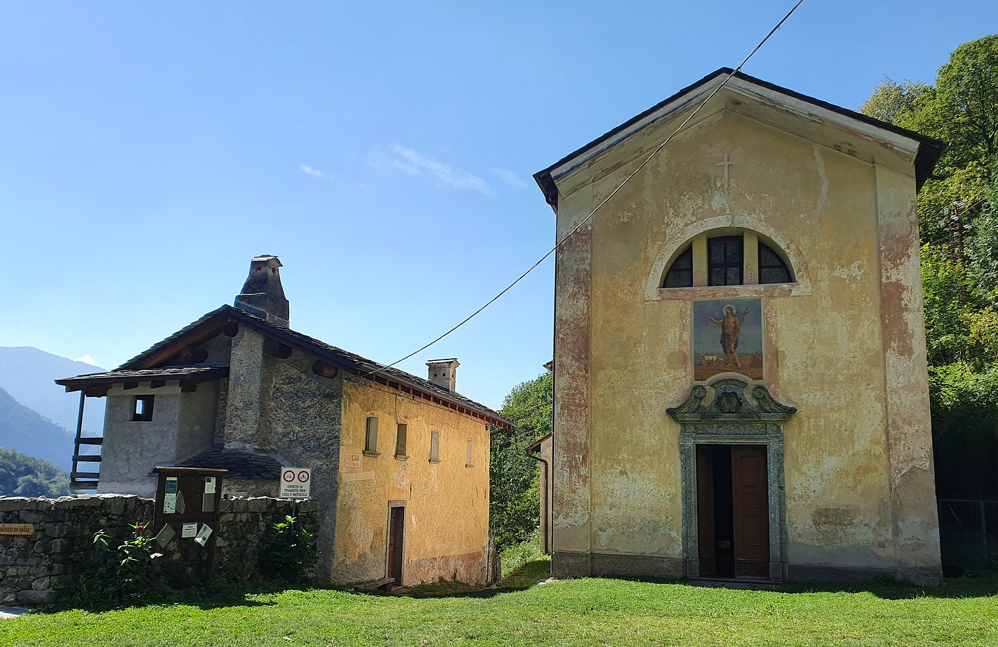 codera-church.jpg