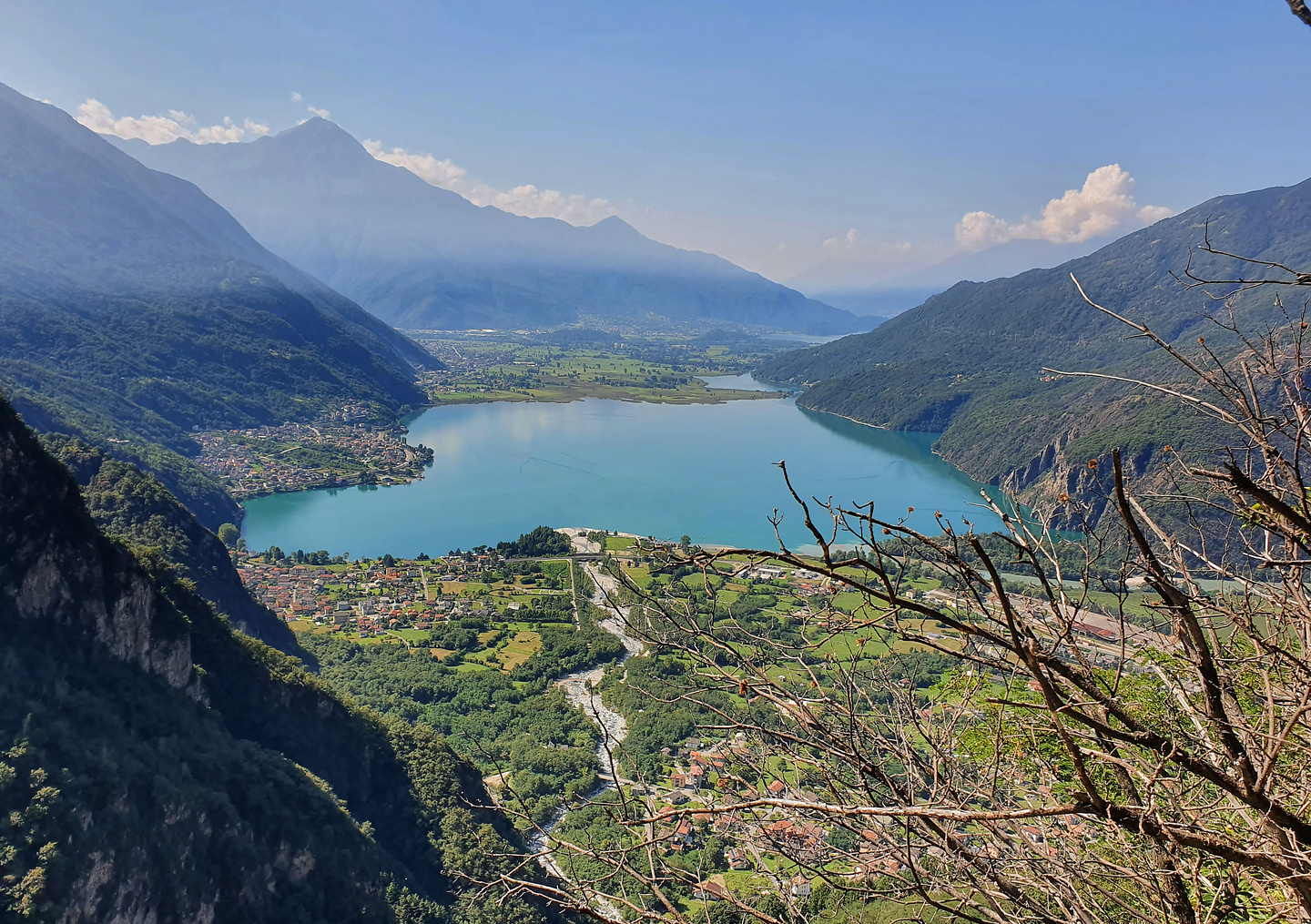 codera-lakemezzola.jpg