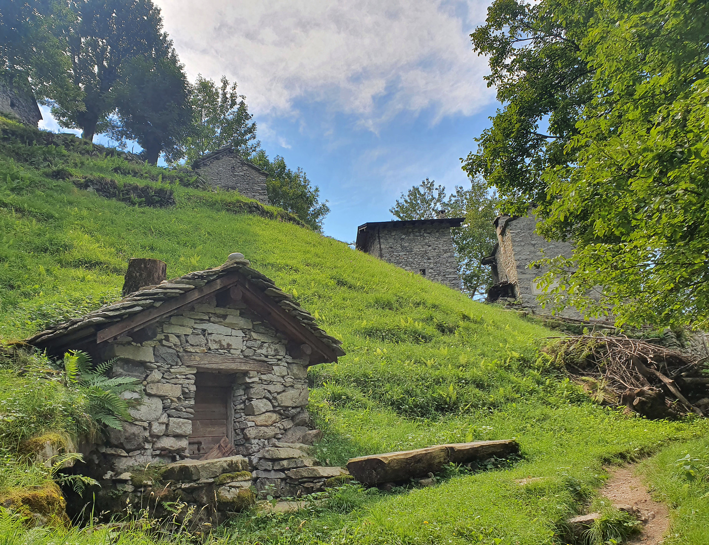 codera-stonehouse.jpg