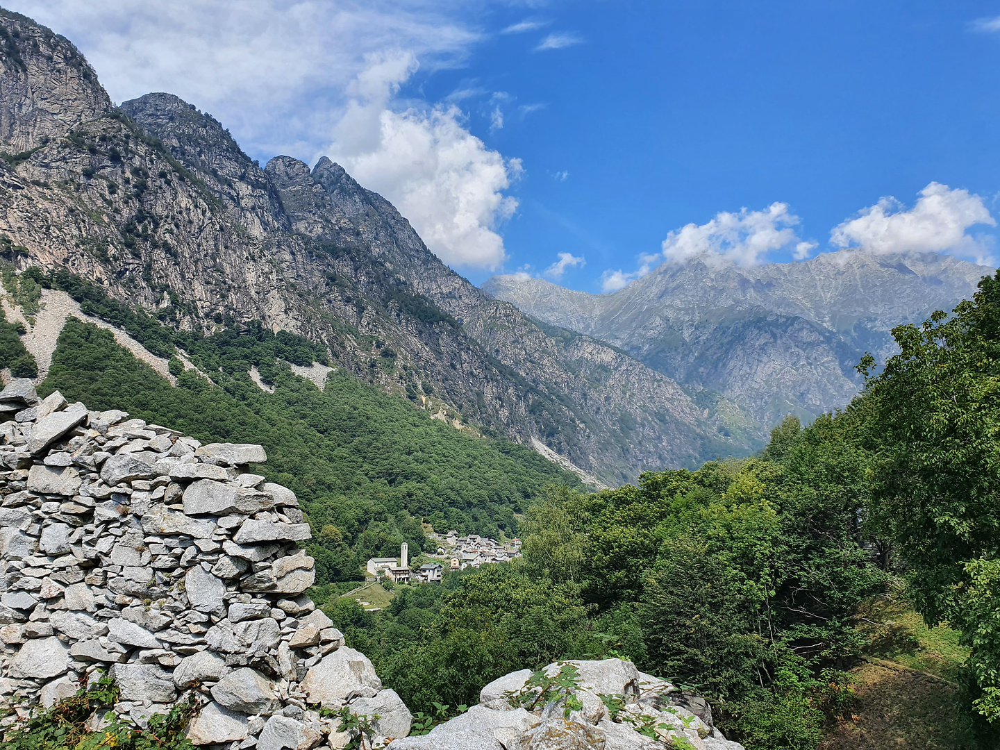 codera-valley1.jpg