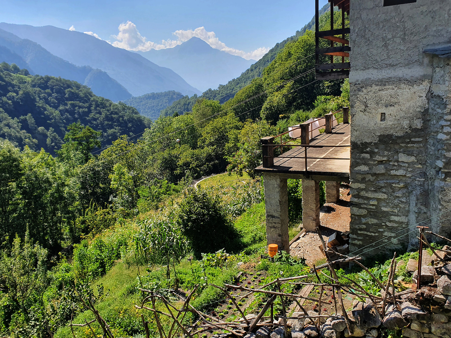 codera-view.jpg