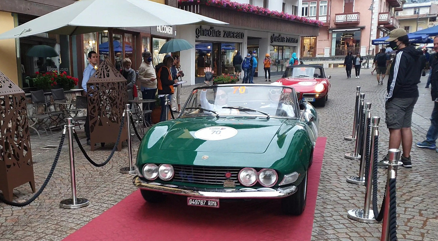 cortina-oldtimer2.jpg