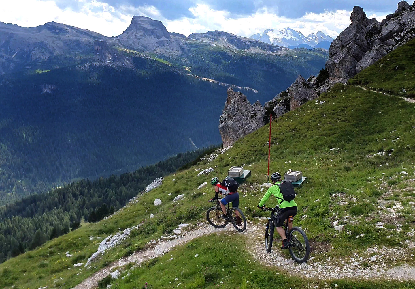 cortina-trail1.jpg