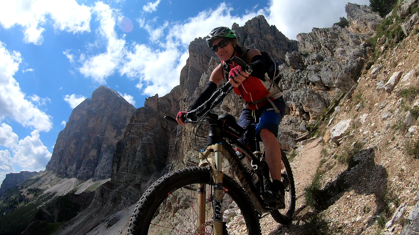 cortina-trail3.jpg