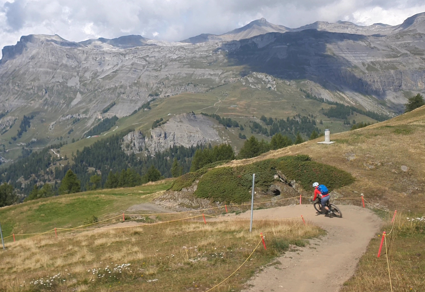 crans-bikepark5.jpg