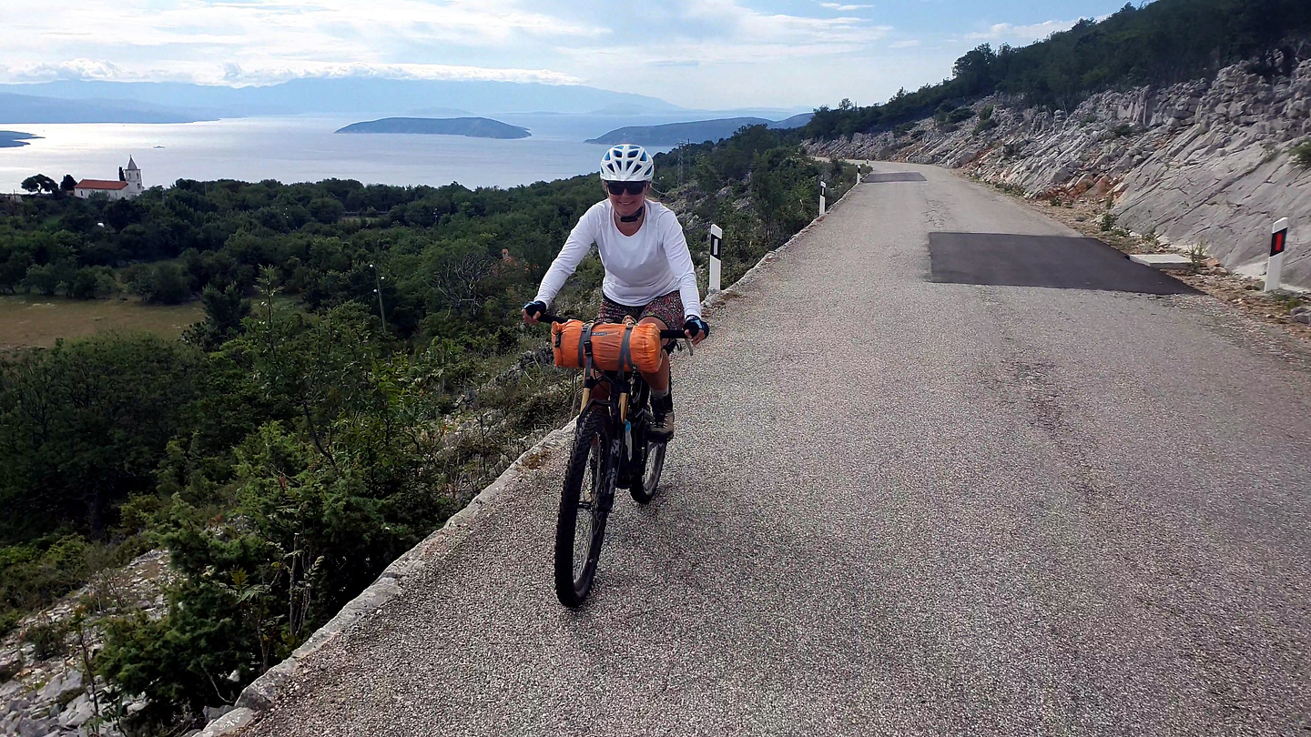 cres-road2.jpg