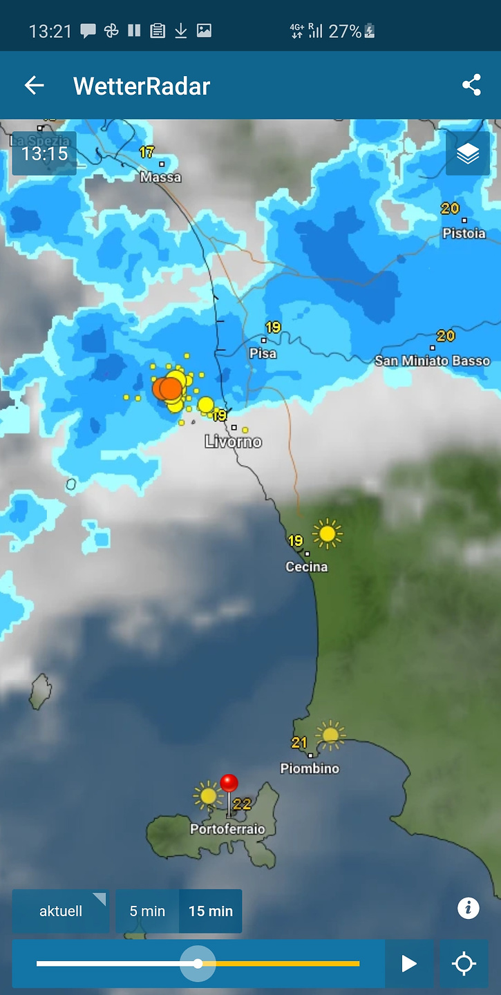 elba-weather1.jpg