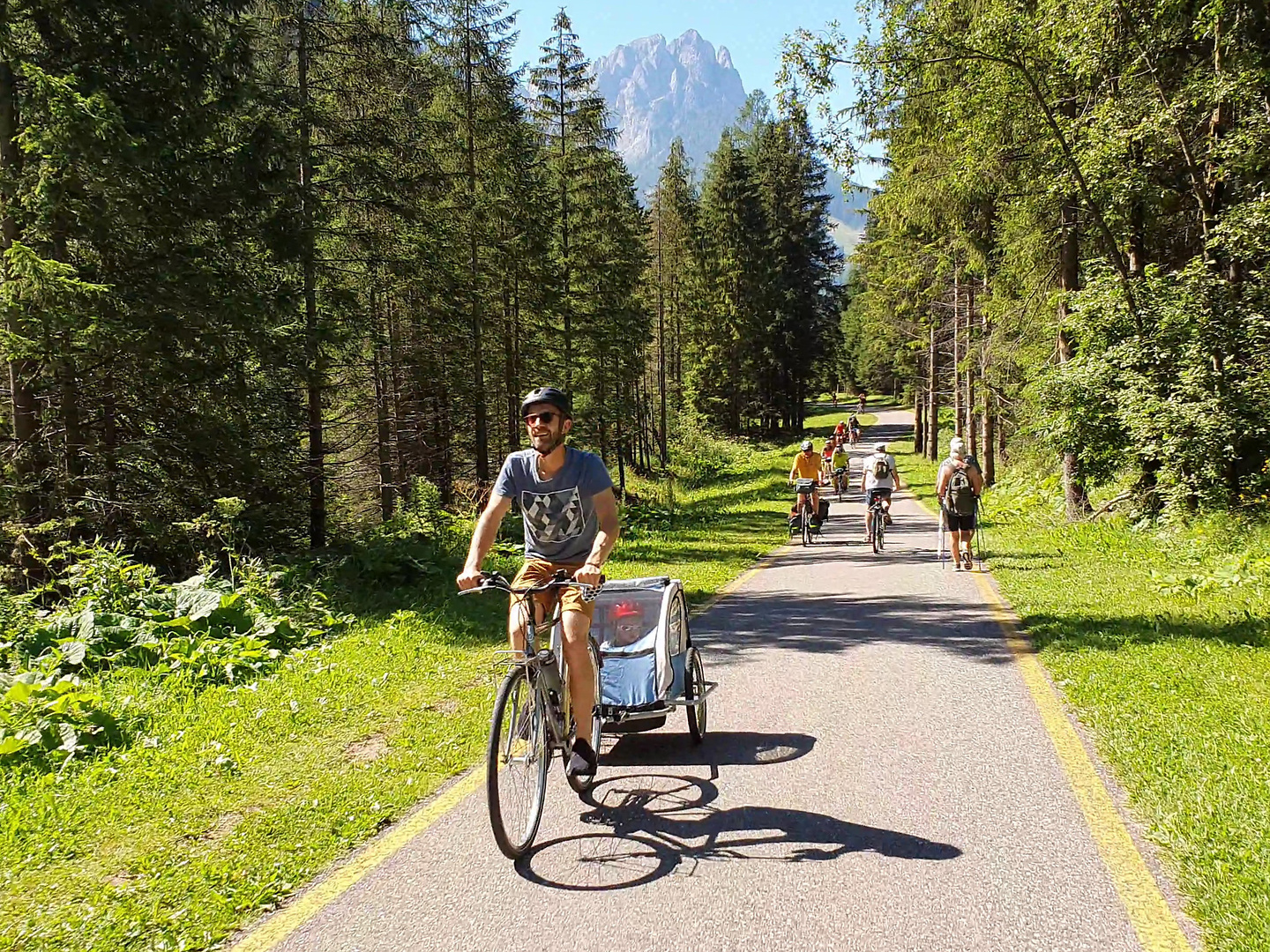 fassa-bikepath.jpg