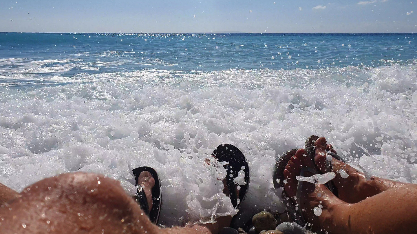 filaki-beach5.jpg