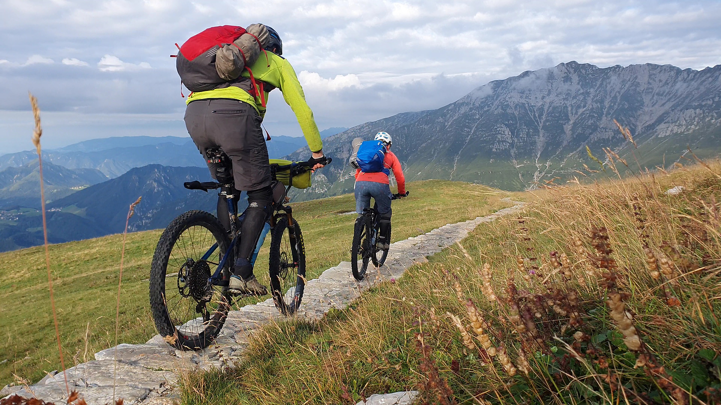 fiori-trail2.jpg