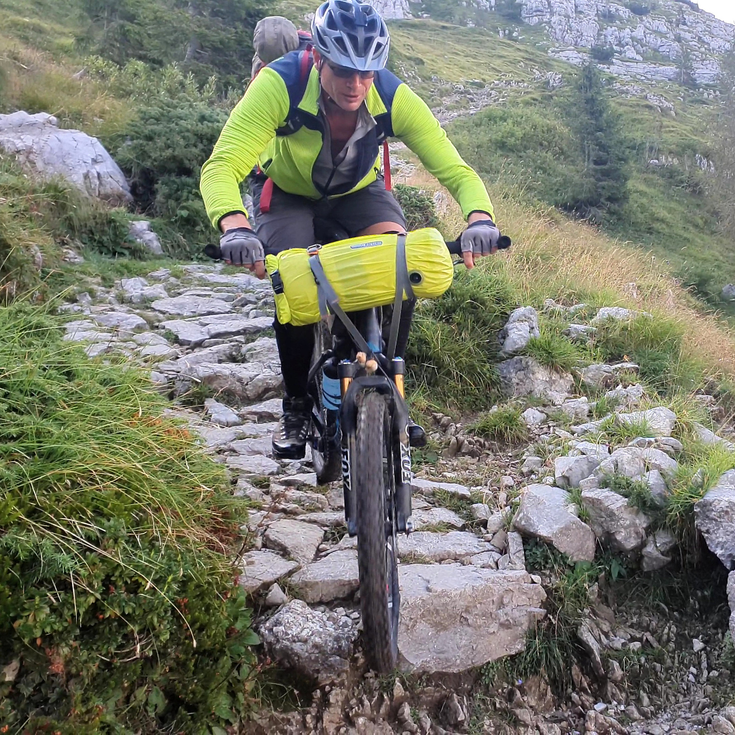 fiori-trail7.jpg