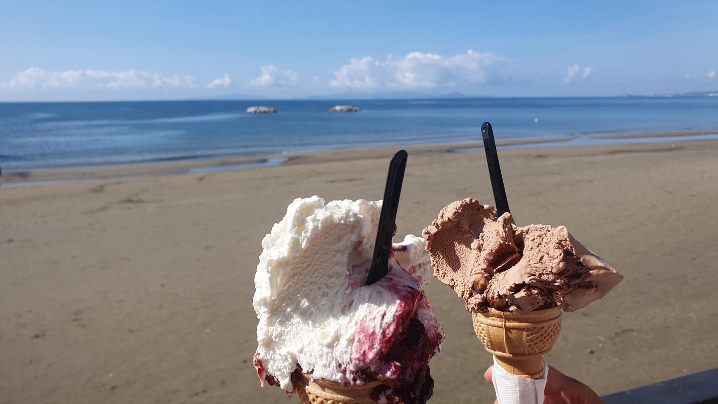 follonica-beach1.jpg