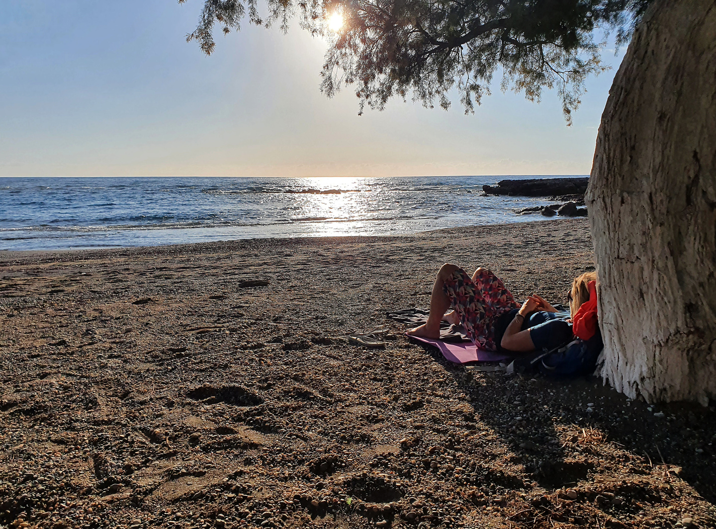 frangokastello-beach1.jpg