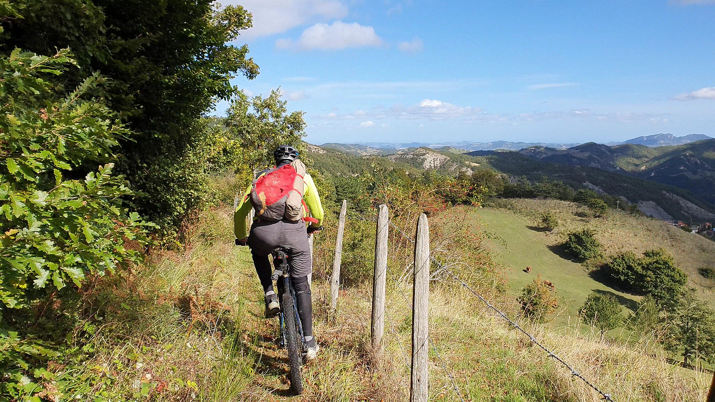 fumaiolo-trail5.jpg