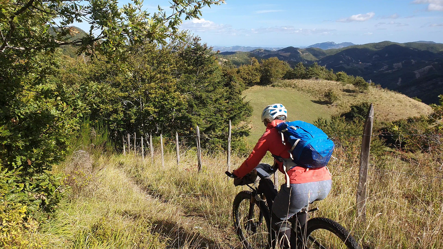 fumaiolo-trail6.jpg