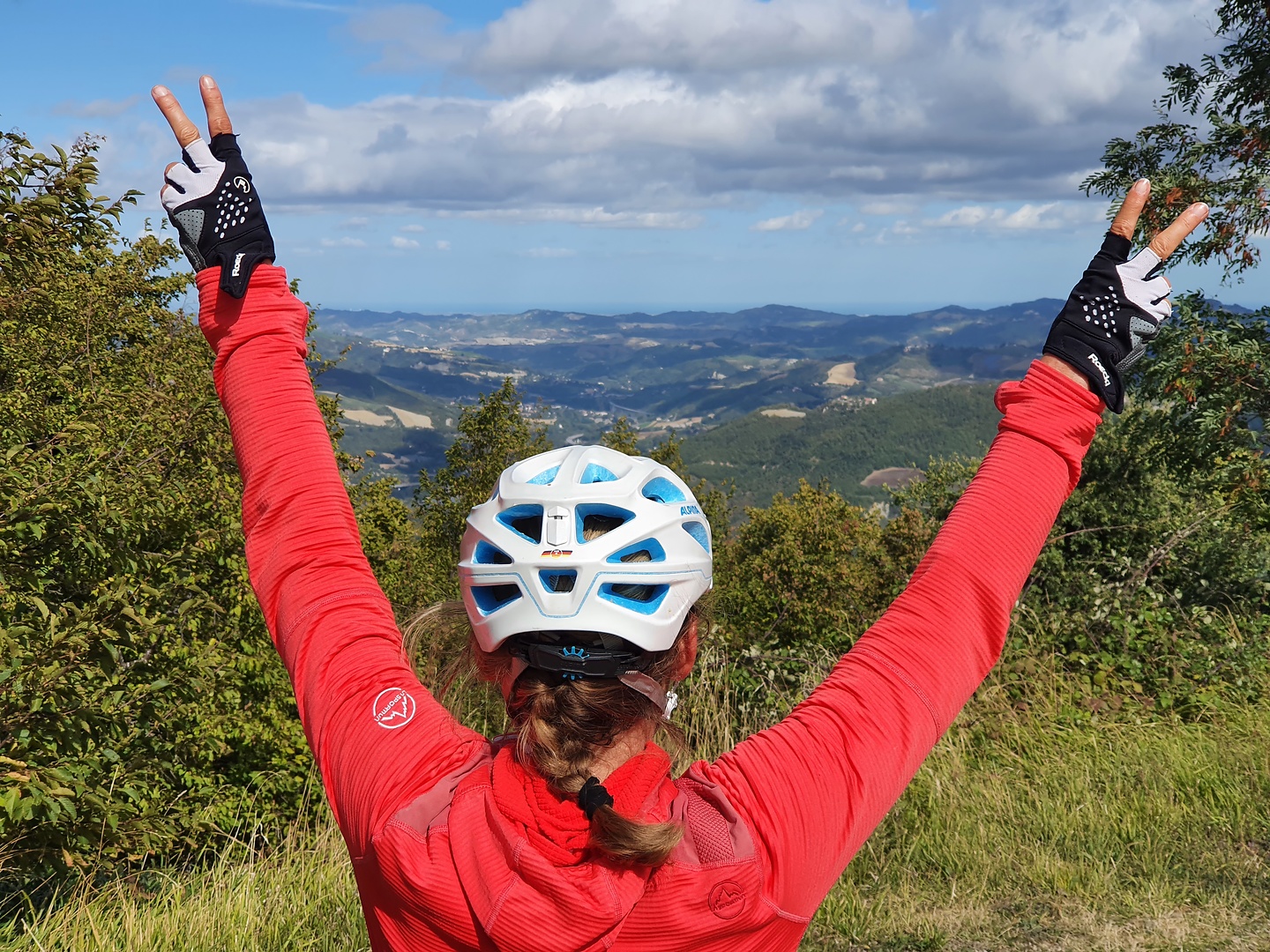 fumaiolo-trail7.jpg